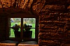 Scheunenfenster - (c) R Herling.jpg